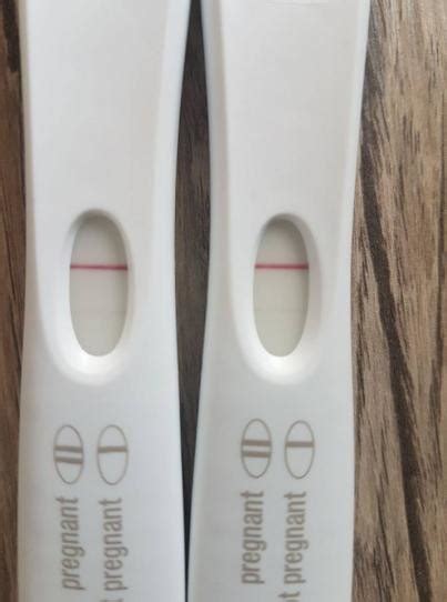 so hard to wait to take pregnancy test|pregnancy test 6 days before period.